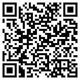 QR Code for American Canyon Chiropractic in American Canyon, CA 94503