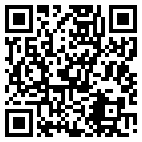 QR Code for American Expo in Covina, CA 91723