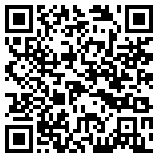 QR Code for American Security Financial in Turlock, CA 95380