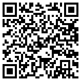 QR Code for Americap Construction in Hayward, CA 94541