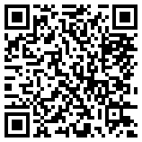 QR Code for Amerigas Propane in Susanville, CA 96130