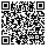 QR Code for Amphora Nueva in Lafayette, CA 94549