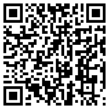 QR Code for Ampm in Granite Bay, CA 95746