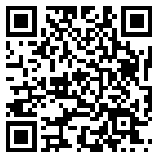 QR Code for Ampol Nursery in San Marcos, CA 92069