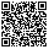 QR Code for Amy Nails & Spa in Chino, CA 91710