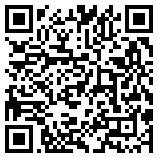 QR Code for Anar Indian Restaurant in Los Angeles, CA 90028