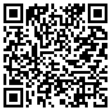 QR Code for Anchor Engineering in Oakland, CA 94611