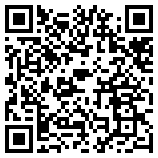 QR Code for Andre Landscape Services in Azusa, CA 91702