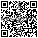 QR Code for Antigua Landscapes in Bay Point, CA 94565