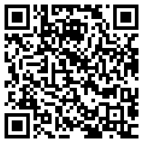 QR Code for Antonio's Pronto Printing in Fresno, CA 93701