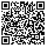 QR Code for Aocsf in San Francisco, CA 94115