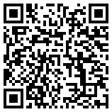 QR Code for Apex Security in Beverly Hills, CA 90210
