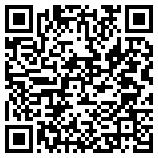 QR Code for Apollo Electric in Brea, CA 92821