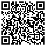 QR Code for Apparel Tattoo Custom Screen Printing in Escondido, CA 92029