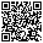QR Code for Appcoll in San Mateo, CA 94402