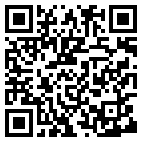 QR Code for Appian Way in West Hollywood, CA 90069