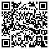 QR Code for Applied Computer Service in Sherman Oaks, CA 91403