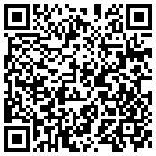 QR Code for April M Tinsley Insurance Services in Merced, CA 95340
