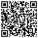 QR Code for AR 500 Targets in Upland, CA 91786