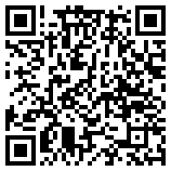 QR Code for A & R Auto Body Collision and Paint in Tracy, CA 95376