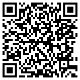 QR Code for Arellano Tax Service in North Hills, CA 91343