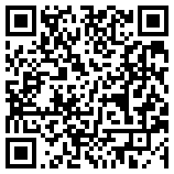 QR Code for Aria in Buena Park, CA 90621