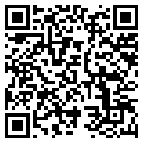 QR Code for Armstrong & Sons Construction in Jackson, CA 95642