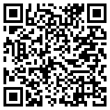 QR Code for Arnabal International in Irvine, CA 92614