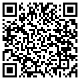 QR Code for Arslan Soyarslan Dds in Monterey, CA 93940