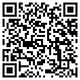 QR Code for The Art of Online Marketing in Tustin, CA 92780