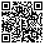 QR Code for Artist's Cafe in Los Angeles, CA 90013