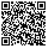 QR Code for ASAP Appliance Rentals in Lemon Grove, CA 91945