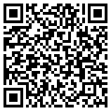 QR Code for Asap Lock & Key in Inglewood, CA 90301