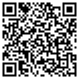 QR Code for Ascend Management in San Ramon, CA 94583
