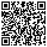 QR Code for Asia Buffet in Lake Forest, CA 92630