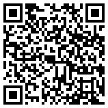 QR Code for Associated Heating & Air in Anaheim, CA 92806