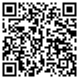 QR Code for Assurance Heating & Air Conditioning in Red Bluff, CA 96080