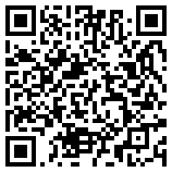 QR Code for At Home Thai Fusion Bistro in Ontario, CA 91764