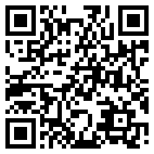 QR Code for At&t in San Ramon, CA 94583