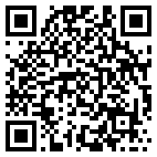 QR Code for Atachi System in San Jose, CA 95131