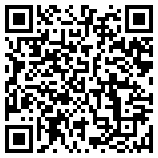 QR Code for Athletic Edge Batting Cages in Petaluma, CA 94952