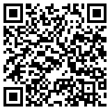 QR Code for Atm Specialists in San Jose, CA 95113