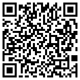 QR Code for Aton International in Mountain View, CA 94040