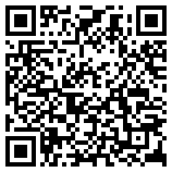QR Code for At&t in Corte Madera, CA 94925