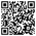 QR Code for A Bon Port in San Francisco, CA 94114