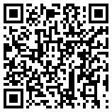 QR Code for Audeo Charter School in Westminster, CA 92683