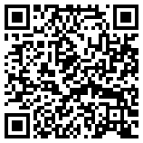 QR Code for Audio-Comm Systems in Arcadia, CA 91077