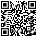 QR Code for Auto House in Healdsburg, CA 95448