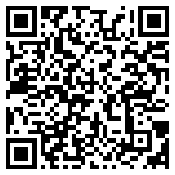 QR Code for Auto Investment Enterprise in El Monte, CA 91733
