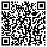 QR Code for Auto Locksmith in Fremont, CA 94555